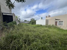  Terreno (Parcela) en venta en Santa Maria, Cordobá, Santa Maria