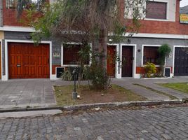 2 Bedroom Apartment for sale in Lomas De Zamora, Buenos Aires, Lomas De Zamora