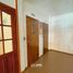 2 Bedroom Condo for rent in General Pueyrredon, Buenos Aires, General Pueyrredon