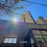 2 Bedroom Condo for rent in General Pueyrredon, Buenos Aires, General Pueyrredon