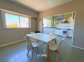 2 Bedroom Condo for rent in General Pueyrredon, Buenos Aires, General Pueyrredon