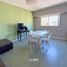2 Bedroom Condo for rent in General Pueyrredon, Buenos Aires, General Pueyrredon