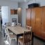 Studio Condo for sale in La Plata, Buenos Aires, La Plata