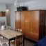 Studio Condo for sale in La Plata, Buenos Aires, La Plata