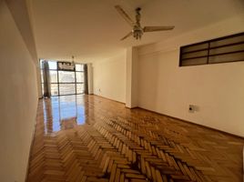 Studio Appartement zu verkaufen in Federal Capital, Buenos Aires, Federal Capital