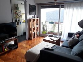 1 Schlafzimmer Appartement zu vermieten in Federal Capital, Buenos Aires, Federal Capital