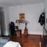 1 Schlafzimmer Appartement zu vermieten in Federal Capital, Buenos Aires, Federal Capital