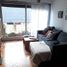 1 Schlafzimmer Appartement zu vermieten in Federal Capital, Buenos Aires, Federal Capital