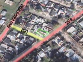  Land for sale in San Vicente, Buenos Aires, San Vicente