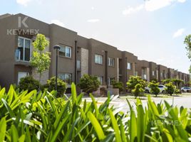 2 Bedroom Condo for sale in Pilar, Buenos Aires, Pilar