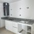 2 Bedroom Condo for sale in Pilar, Buenos Aires, Pilar