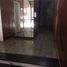 Appartement 1 chambre à louer à Federal Capital, Buenos Aires, Federal Capital