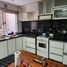 3 Habitación Apartamento en venta en Capital Federal, Buenos Aires, Capital Federal, Buenos Aires