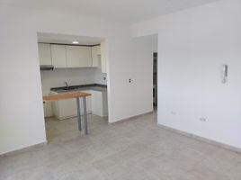 1 Schlafzimmer Appartement zu vermieten in Lomas De Zamora, Buenos Aires, Lomas De Zamora