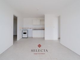 Condominium 1 chambre à vendre à Capital, Cordoba, Capital