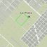  Land for sale in La Plata, Buenos Aires, La Plata