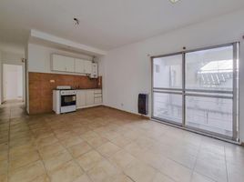 2 Habitación Apartamento en venta en Rosario, Santa Fe, Rosario