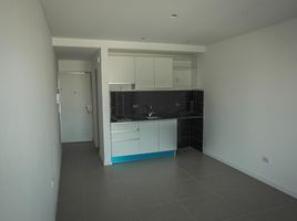 Estudio Apartamento en venta en Santa Fe, Rosario, Santa Fe