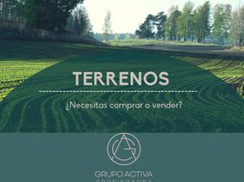  Land for sale in Colon, Cordoba, Colon