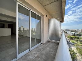 Estudio Apartamento en venta en Santa Fe, Rosario, Santa Fe