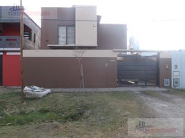 3 Habitación Villa en venta en La Plata, Buenos Aires, La Plata