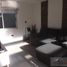 3 Habitación Villa en venta en La Plata, Buenos Aires, La Plata