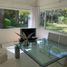 Maison 4 chambre à vendre à Pinamar, Buenos Aires, Pinamar