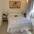 Maison 4 chambre à vendre à Pinamar, Buenos Aires, Pinamar