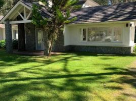 Maison 4 chambre à vendre à Pinamar, Buenos Aires, Pinamar