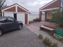 2 Habitación Casa en venta en Zapala, Neuquen, Zapala