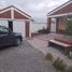 2 Bedroom House for sale in Zapala, Neuquen, Zapala