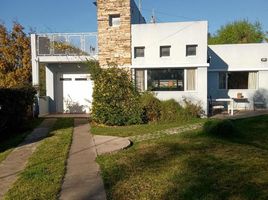 1 Habitación Casa en venta en General Pueyrredon, Buenos Aires, General Pueyrredon