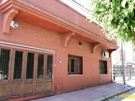3 Schlafzimmer Haus zu verkaufen in San Isidro, Buenos Aires, San Isidro