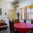3 Schlafzimmer Haus zu verkaufen in San Isidro, Buenos Aires, San Isidro