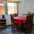 3 Schlafzimmer Haus zu verkaufen in San Isidro, Buenos Aires, San Isidro