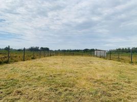  Terreno (Parcela) en venta en Canuelas, Buenos Aires, Canuelas