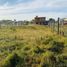  Terreno (Parcela) en venta en Canuelas, Buenos Aires, Canuelas