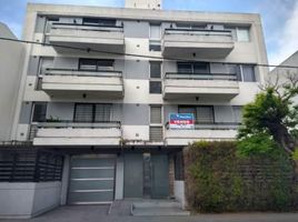 2 Bedroom Apartment for sale in Lomas De Zamora, Buenos Aires, Lomas De Zamora