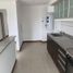 2 Bedroom Apartment for sale in Lomas De Zamora, Buenos Aires, Lomas De Zamora