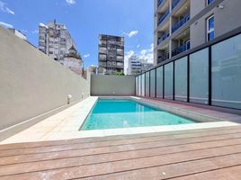 Studio Apartment for sale in Santa Fe, Rosario, Santa Fe