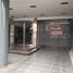 1 Habitación Apartamento en venta en La Matanza, Buenos Aires, La Matanza
