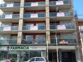 1 Habitación Apartamento en venta en La Matanza, Buenos Aires, La Matanza