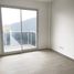 1 Habitación Apartamento en venta en La Matanza, Buenos Aires, La Matanza