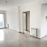 1 Habitación Apartamento en venta en La Matanza, Buenos Aires, La Matanza