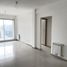 1 Habitación Apartamento en venta en La Matanza, Buenos Aires, La Matanza