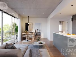 1 Schlafzimmer Appartement zu verkaufen in Federal Capital, Buenos Aires, Federal Capital, Buenos Aires