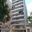 Condominium 1 chambre à vendre à Federal Capital, Buenos Aires, Federal Capital, Buenos Aires
