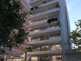 Condominium 1 chambre à vendre à Federal Capital, Buenos Aires, Federal Capital, Buenos Aires