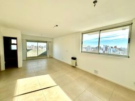 1 Bedroom Apartment for sale in Rosario, Santa Fe, Rosario