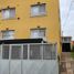 Studio Apartment for sale in Entre Rios, Colon, Entre Rios